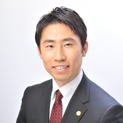 弁護士 野根義治