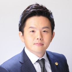 弁護士 浦田忠興