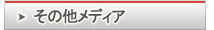 その他メディア