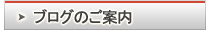 ブログのご案内