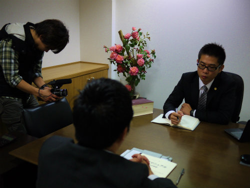 http://www.atombengo.com/xml/P1140074p.jpg