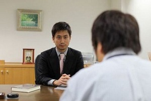 6042a6d3.jpg