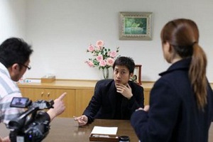 906048d7.jpg