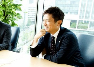 伊藤リオン.jpg