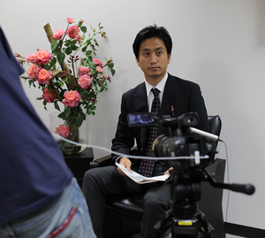 日テレテレビ取材.png