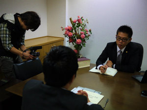 P1140074p.jpg