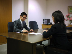 P1140398p.jpg