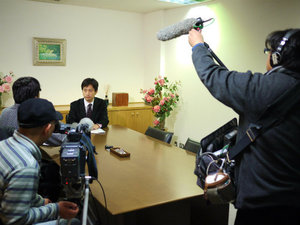 http://www.atombengo.com/xml/assets_c/2012/01/P1140446p-thumb-300x225-144.jpg