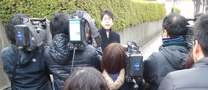 赤堀B囲み2月18日.png